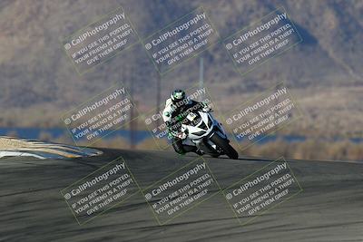 media/May-15-2022-SoCal Trackdays (Sun) [[33a09aef31]]/Turns 9 and 8 Set 1 (750am)/